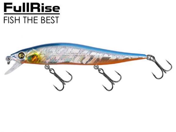 ������ Fusion 110�� suspending 92 ��FISHING ROI - �������� 1