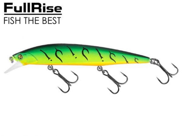 ������ Reveng 21,5� 130�� suspending 01 ��FISHING ROI - �������� 1