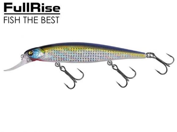 ������ Catch Dancer 14,3� 120�� floating 100 ��FISHING ROI - �������� 1