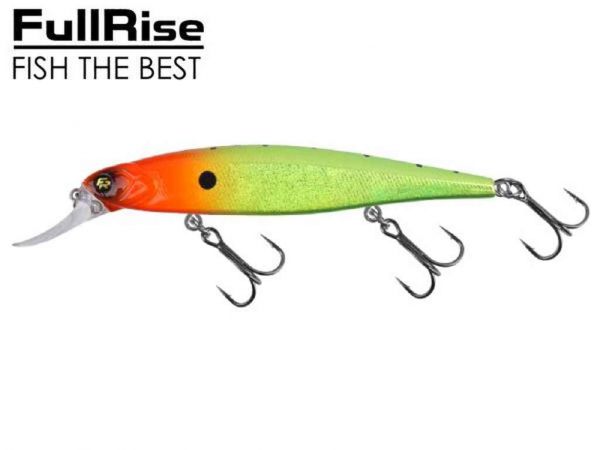 ������ Catch Dancer 14,3� 120�� floating 103 ��FISHING ROI - �������� 1