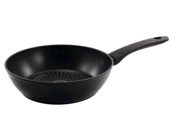 � ��������� ��. ��� ������ 24�� QD-DD324 h=6,5�� ������� Diamond ��ZAUBERG - �������� 1