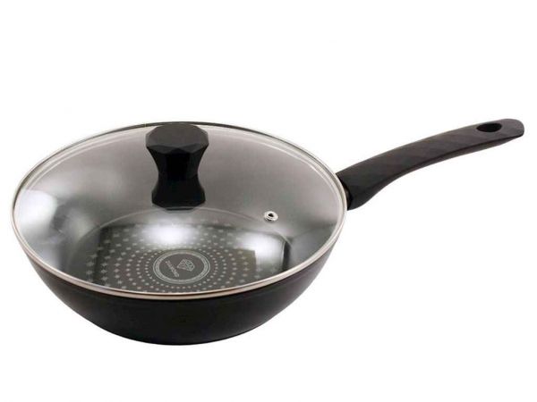 � ��������� ��. � ������� 28�� QD-DD328-L h=7,5�� ������� Diamond ��ZAUBERG - �������� 1