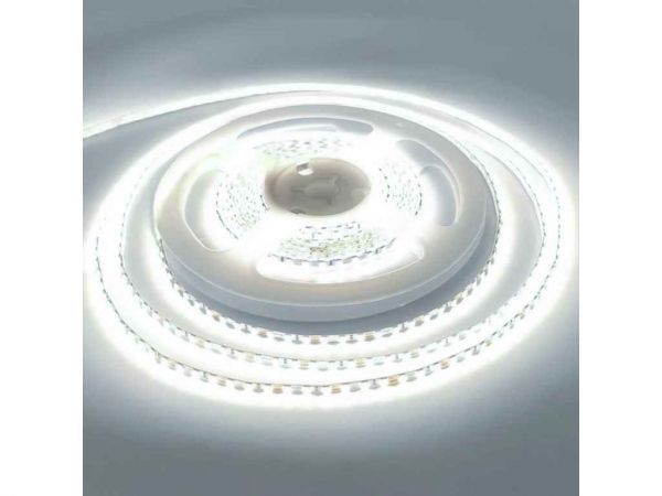 ���������� ������ 9,6W/m 5� ��� (�������) LED 60 ����/�, 24V, ��EUROLAMP - �������� 1