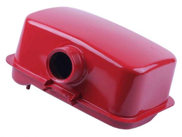   178F VM0001-178F TATA -  1