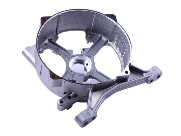 ������ ���������� ����� - GN 5-6 KW 007-GN-5KW ��TATA - �������� 1