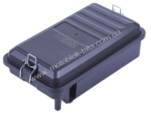 Գ���� ��������� � ���� - GN 5-6 KW 018-GN-5KW ��TATA - �������� 1