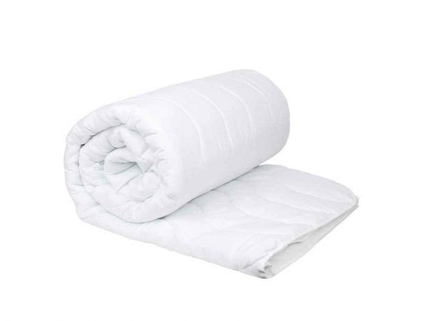 ������ 170*205 2�� (������� / �������� 200 ������) ��BILTEX - �������� 1