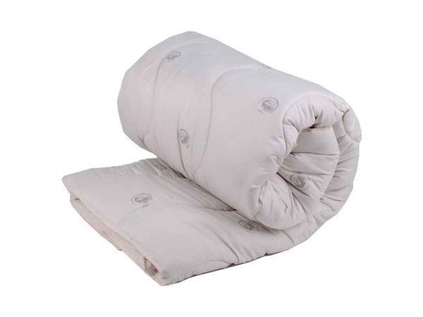 ������ 170*205 2�� ����� (������� / �������� 300 ������) ��BILTEX - �������� 1