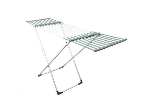 ������� ��� ������ GARDEN ���. 0509 ��EURO GOLD - �������� 1