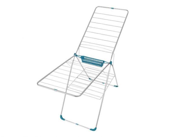 ������� ��� ������ �������� ���.0514 ��EURO GOLD - �������� 1