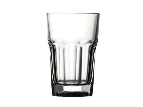     355 3 Casablanca (. .) PASABAHCE -  1