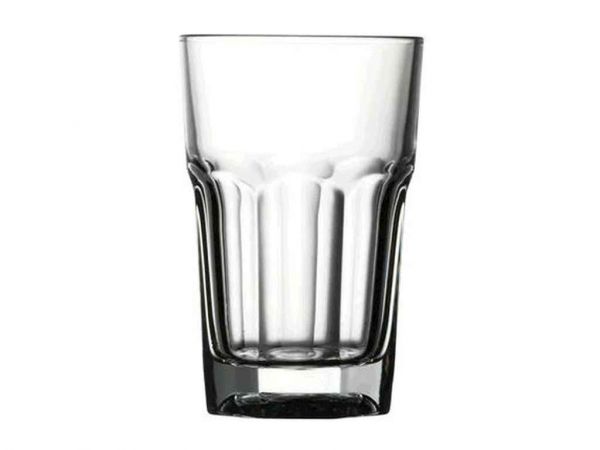     415 3 Casablanca (. .) PASABAHCE -  1