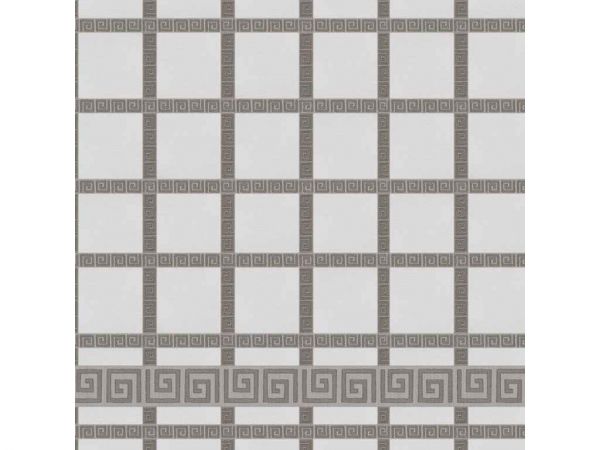 �������� Dekorama �� ��������� ����� 1,4� � 20� 114D ��� ��STENSON - �������� 1