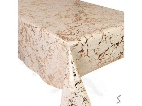 �������� ������� �� ������� ����� 1,37� � 20� 4949 ��� � ������� ��STENSON - �������� 1