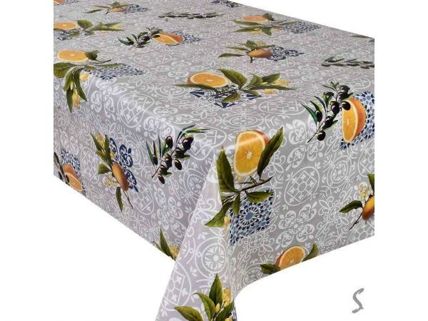  STRONG    1,37  20 5038-2   STENSON -  1