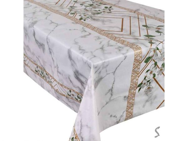  STRONG    1,37  20 5044-2   STENSON -  1