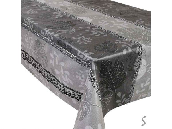  STRONG    1,37  20 5048-1   STENSON -  1