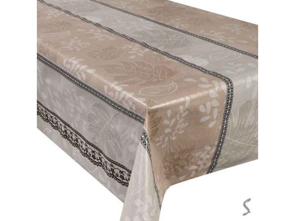  STRONG    1,37  20 5048-2   STENSON -  1