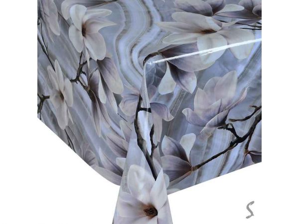 �������� Glossy �� ������� ����� 1,37� � 20� 5146 ��� 3-� ���. �������� ��STENSON - �������� 1