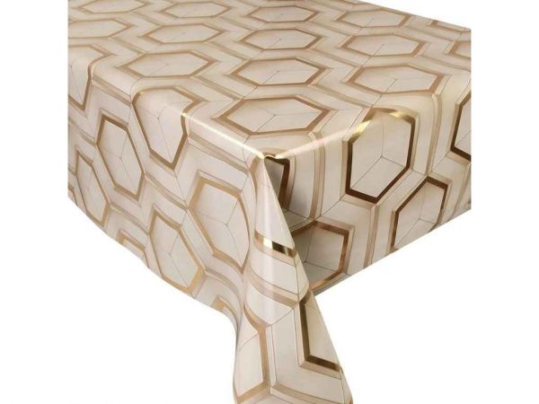 �������� ������� �� ������� ����� 1,37� � 20� 5170-2 ��� � ������� ��STENSON - �������� 1