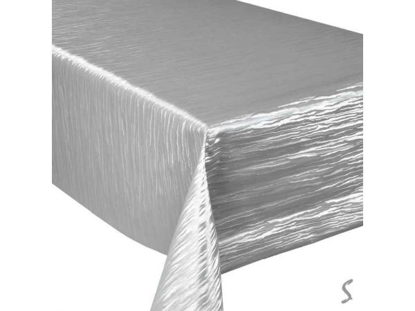      1,37  20 5318A    STENSON -  1