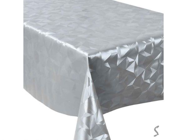      1,37  20 5319    STENSON -  1