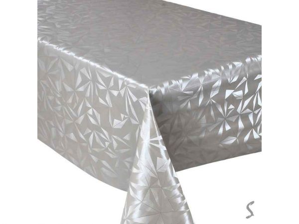      1,37  20 5321I    STENSON -  1