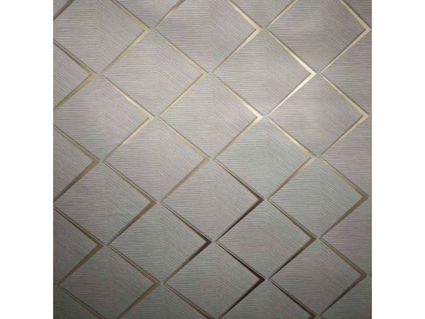 �������� ������� �� ������� ����� 1,37� � 20� 5491 ��� � ������� ��STENSON - �������� 1