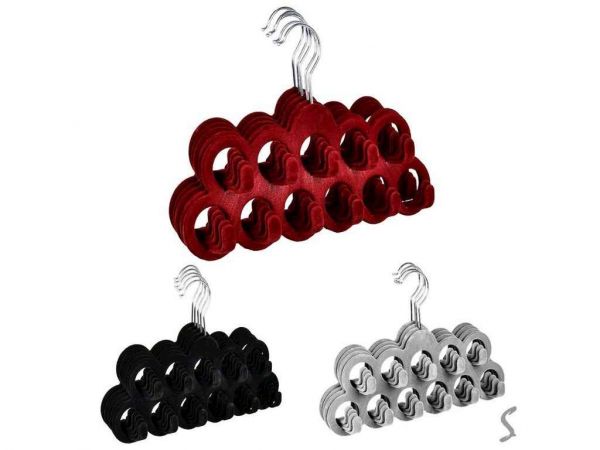 ³����� 30*20�� � ��������� ��������� ��� ������ � ������ 5��/�� R100723 ����� ��STENSON - �������� 1