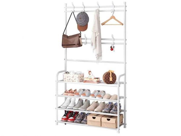 ³�����-����� 170*80*25,5�� � �������� ��� ������ R94054-W �����/������� ��STENSON - �������� 1