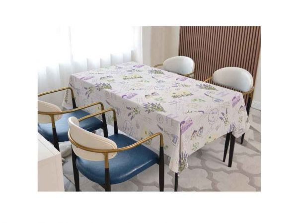 �������� Glamour �� ������� ����� 1,4� � 20� 5534 ��� ��STENSON - �������� 1