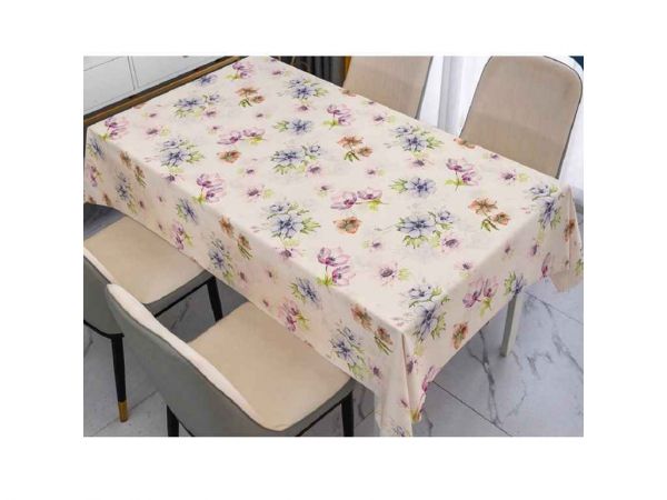 �������� Glamour �� ������� ����� 1,4� � 20� 5535 ��� ��STENSON - �������� 1