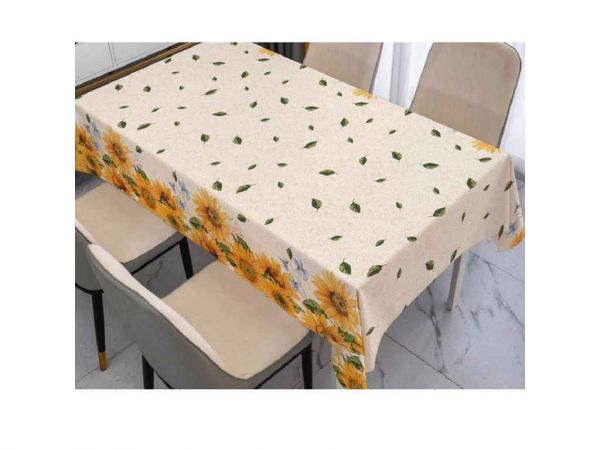 �������� Glamour �� ������� ����� 1,4� � 20� 5541 ��� ��STENSON - �������� 1