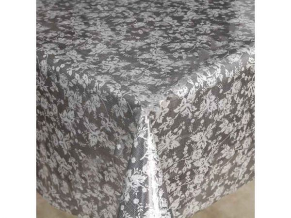 �������� Premium 1,4� � 20� 6254 �1 ��Bona Domus - �������� 1