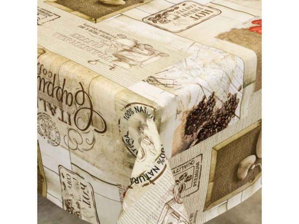 �������� ��������� 1,37� � 30� 81906 A ��Bona Domus - �������� 1