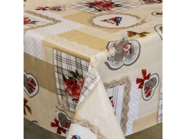 �������� ��������� 1,37� � 30� 82240 A ��Bona Domus - �������� 1