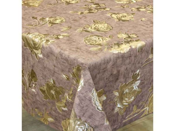 �������� ������� �� ������� ����� 1,4� � 20� 81620 C-LG ��� ��Bona Domus - �������� 1