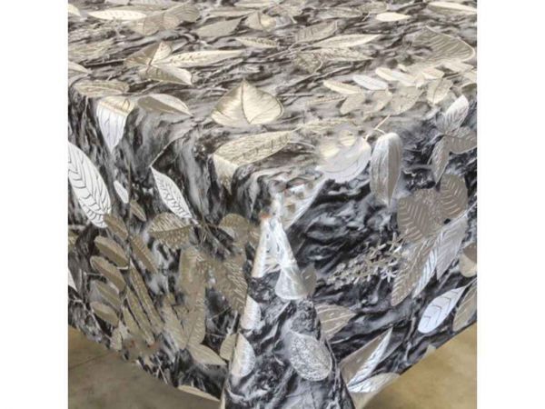 �������� ������� �� ������� ����� 1,4� � 20� 81801 B-S ��� ��Bona Domus - �������� 1