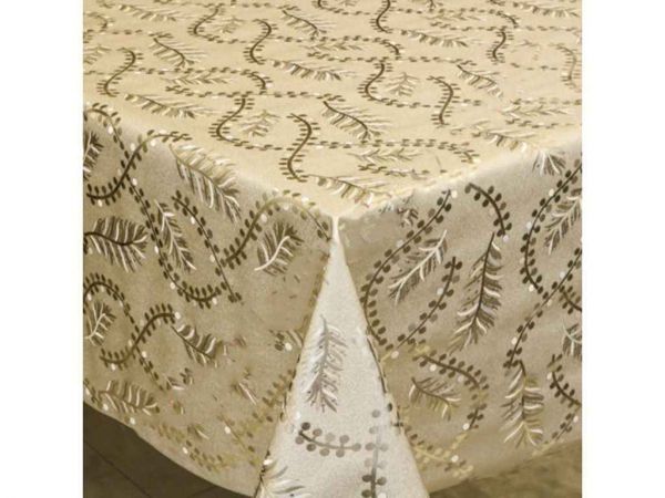 �������� ����������� �� ������� ����� 1,4� � 20� 219 LG ��� ��Bona Domus - �������� 1