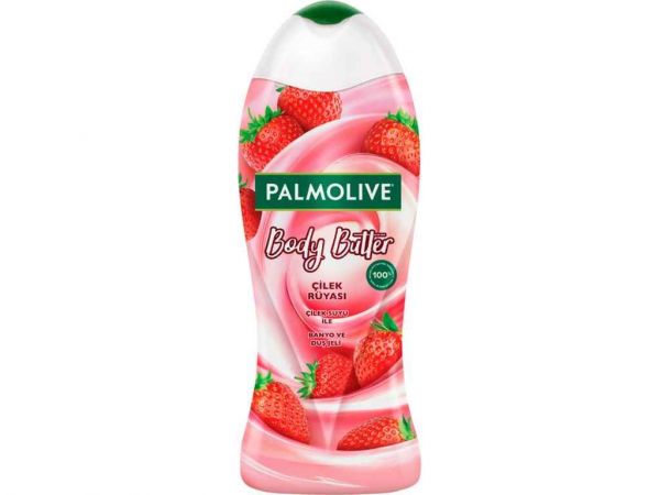 ���� ��� ���� 500�� ��� ��� ��� �������� ��PALMOLIVE - �������� 1