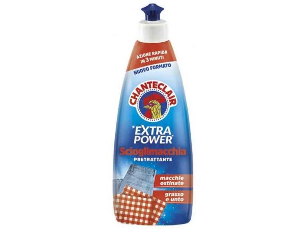 ������������ 500�� ��� ������ SCIOGLIMACCHIA ��CHANTECLAIR - �������� 1