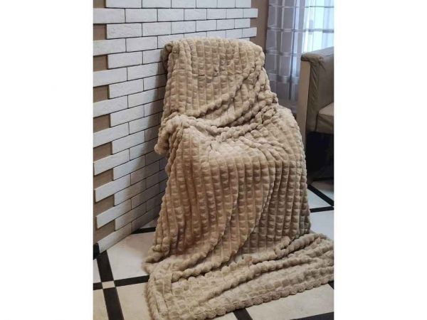 ���� 150*200 ������� ������� �������� - �������� 1