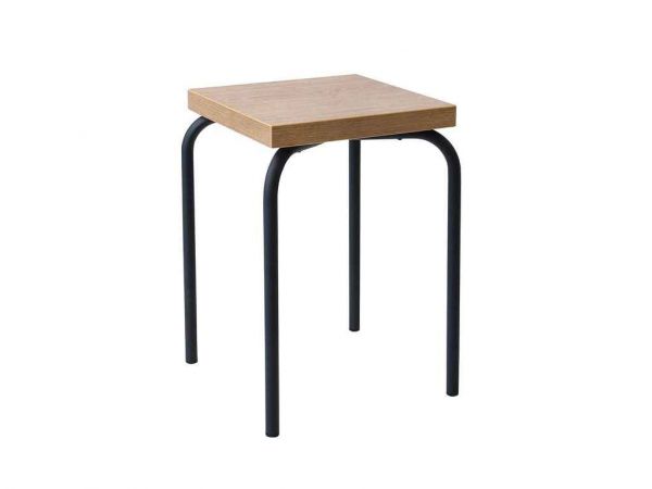 ������� ������ d20 �� (��� ��������) ��VITAN - �������� 1