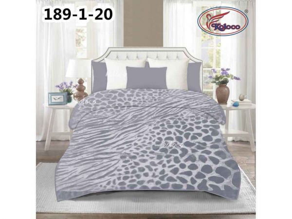 ����-��������� 200*230 ������ ���� �������� - �������� 1