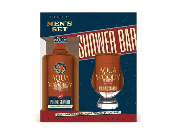 ���� ������������ ��� �����i�i� Mens set ��Liora - �������� 1