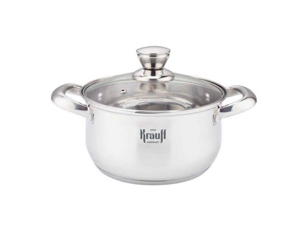 �������� 1,7� � ������� ������� 16�� 26-238-091 ��KRAUFF - �������� 1