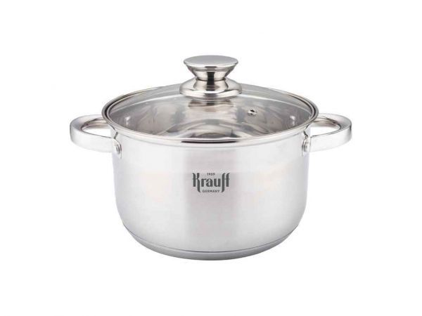  2,4    18 26-238-100 KRAUFF -  1