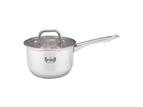 �i�� 1,2� � ������� ������� 14�� 26-238-106 ��KRAUFF - �������� 1