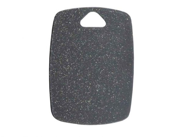   30200,5 29-305-218 KRAUFF -  1