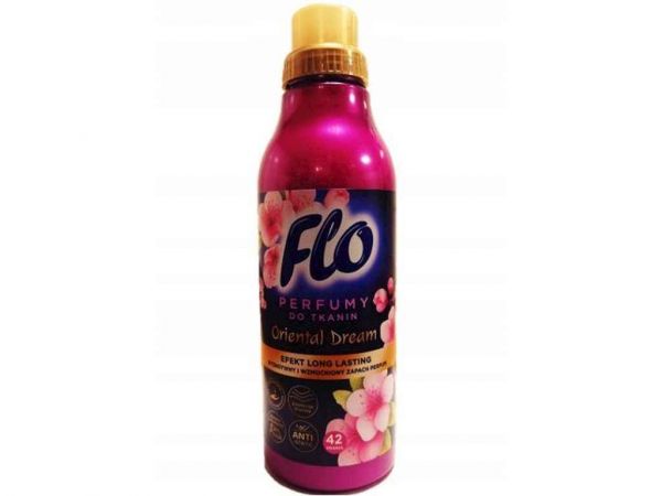 ����������� 750�� ������������ ��� ������ Oriental Dream ��FLO - �������� 1